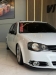GOLF 2.0 MI GT 8V FLEX 4P MANUAL - 2012 - ESTâNCIA VELHA