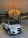 TRACKER 1.8 MPFI LTZ 4X2 16V FLEX 4P AUTOMÁTICO - 2014 - ESTâNCIA VELHA