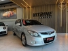 I30 2.0 MPFI GLS 16V 4P AUTOMÁTICO - 2011 - ESTâNCIA VELHA