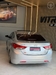 ELANTRA 2.0 GLS 16V FLEX 4P AUTOMÁTICO - 2014 - ESTâNCIA VELHA