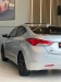 ELANTRA 1.8 GLS 16V 4P AUTOMÁTICO - 2013 - ESTâNCIA VELHA