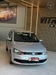 GOL 1.0 MI 8V FLEX 4P MANUAL G.VI - 2014 - ESTâNCIA VELHA
