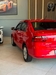 VOYAGE 1.6 MSI TOTALFLEX COMFORTLINE 4P MANUAL - 2018 - ESTâNCIA VELHA