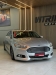 FUSION 2.0 TITANIUM AWD 16V 4P AUTOMÁTICO - 2013 - ESTâNCIA VELHA
