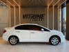 CIVIC 1.8 EXS 16V FLEX 4P AUTOMÁTICO - 2012 - ESTâNCIA VELHA