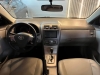 COROLLA 1.8 XEI 16V FLEX 4P AUTOMÁTICO - 2009 - ESTâNCIA VELHA