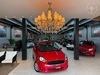 KA 1.0 SE 12V FLEX 4P MANUAL - 2018 - ESTâNCIA VELHA