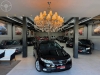 CERATO 1.6 SX3 16V 4P AUTOMÁTICO - 2011 - ESTâNCIA VELHA