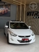 ELANTRA 1.8 GLS 16V 4P AUTOMÁTICO - 2012 - ESTâNCIA VELHA
