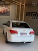 CRUZE 1.8 LT 16V FLEX 4P AUTOMÁTICO - 2014 - ESTâNCIA VELHA