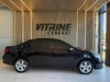 COROLLA 1.8 XEI 16V FLEX 4P MANUAL - 2009 - ESTâNCIA VELHA
