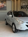 IX35 2.0 MPFI GLS 4X2 16V 4P AUTOMÁTICO - 2012 - ESTâNCIA VELHA