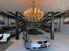 CERATO 1.6 EX3 SEDAN 16V 4P MANUAL - 2012 - ESTâNCIA VELHA