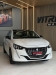 208 1.0 STYLE FLEX 6V 4P MANUAL - 2023 - ESTâNCIA VELHA