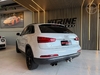 Q3 2.0 TFSI AMBITION QUATTRO 4P S TRONIC - 2014 - ESTâNCIA VELHA