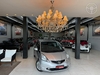 FIT 1.5 EX 16V FLEX 4P AUTOMÁTICO - 2009 - ESTâNCIA VELHA