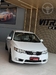 CERATO 1.6 EX3 SEDAN 16V 4P AUTOMÁTICO - 2011 - ESTâNCIA VELHA