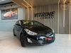 ELANTRA 2.0 GLS 16V FLEX 4P AUTOMÁTICO - 2015 - ESTâNCIA VELHA