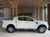 RANGER 2.5 LIMITED 4X2 CD 16V FLEX 4P MANUAL - 2015 - ESTâNCIA VELHA