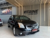 SENTRA 2.0 16V FLEX 4P AUTOMÁTICO - 2010 - ESTâNCIA VELHA