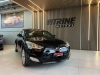 VELOSTER 1.6 16V 3P AUTOMÁTICO - 2013 - ESTâNCIA VELHA