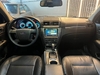 FUSION 2.5 SEL 16V 4P AUTOMÁTICO - 2010 - ESTâNCIA VELHA