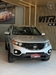 SORENTO 2.4 EX 4X2 16V 4P AUTOMÁTICO - 2012 - ESTâNCIA VELHA