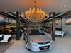 I30 2.0 MPFI GLS 16V 4P AUTOMÁTICO - 2011 - ESTâNCIA VELHA