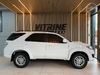 HILUX SW4 3.0 SRV 4X4 16V TURBO INTERCOOLER DIESEL 4P MANUAL - 2013 - ESTâNCIA VELHA