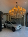DUSTER 1.6 DYNAMIQUE 4X2 16V FLEX 4P MANUAL - 2014 - ESTâNCIA VELHA