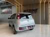 UNO 1.0 VIVACE 8V FLEX 4P MANUAL - 2011 - ESTâNCIA VELHA