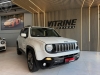 RENEGADE 1.8 16V FLEX LONGITUDE 4P AUTOMÁTICO - 2019 - ESTâNCIA VELHA