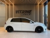 GOLF 1.4 TSI HIGHLINE 16V 4P AUTOMÁTICO - 2015 - ESTâNCIA VELHA