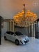 YARIS 1.5 XL CONNECT 16V FLEX 4P AUTOMÁTICO - 2020 - ESTâNCIA VELHA