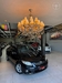 COROLLA 1.8 XEI 16V FLEX 4P MANUAL - 2009 - ESTâNCIA VELHA