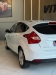 FOCUS 1.6 S HATCH 16V FLEX 4P AUTOMÁTICO - 2014 - ESTâNCIA VELHA