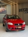 STRADA 1.4 MPI WORKING CD 8V FLEX 2P MANUAL - 2011 - ESTâNCIA VELHA