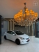 ELANTRA 1.8 GLS 16V 4P AUTOMÁTICO - 2013 - ESTâNCIA VELHA