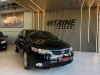 CERATO 1.6 SX3 16V 4P AUTOMÁTICO - 2011 - ESTâNCIA VELHA