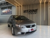 CERATO 1.6 EX3 SEDAN 16V 4P AUTOMÁTICO - 2011 - ESTâNCIA VELHA