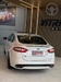 FUSION 2.0 TITANIUM FWD 16V 4P AUTOMÁTICO - 2014 - ESTâNCIA VELHA