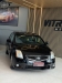 SENTRA 2.0 16V FLEX 4P AUTOMÁTICO - 2010 - ESTâNCIA VELHA