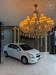 COBALT 1.4 SFI LTZ 8V FLEX 4P MANUAL - 2012 - ESTâNCIA VELHA