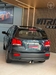 SORENTO 3.5 S.558 V6 4X2 24V 4P AUTOMÁTICO - 2011 - ESTâNCIA VELHA