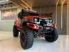 T4 3.2 XLT 4X4 20V TURBO INTERCOOLER DIESEL 2P MANUAL - 2015 - ESTâNCIA VELHA