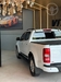 S10 2.4 LTZ 4X2 CD 8V FLEX 4P MANUAL - 2013 - ESTâNCIA VELHA