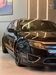 FUSION 2.5 SEL 16V 4P AUTOMÁTICO - 2010 - ESTâNCIA VELHA