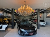 COROLLA 1.8 XEI 16V FLEX 4P MANUAL - 2009 - ESTâNCIA VELHA