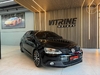 JETTA 2.0 COMFORTLINE FLEX 4P MANUAL - 2012 - ESTâNCIA VELHA