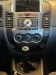RANGER 2.5 XLT 4X2 CD 16V FLEX 4P MANUAL - 2014 - ESTâNCIA VELHA